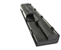 Green Cell PR06 do HP Probook 4330s 4430s 4440s 4530s 4540s - 514893 - zdjęcie 3
